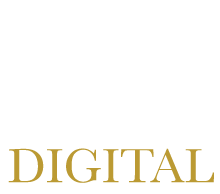 QT Digital