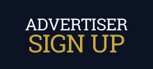 Advertiser Sign Up